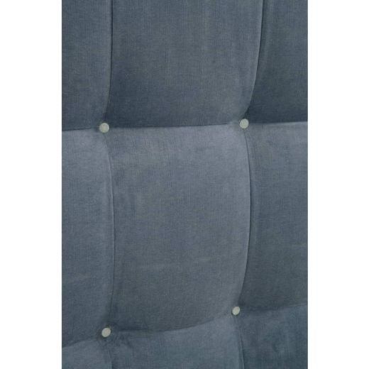 Picture of Wakefield Bed